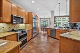 9224 Crosswinds Lane - Photo 36