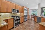 9224 Crosswinds Lane - Photo 37