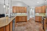 9224 Crosswinds Lane - Photo 39