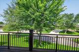 9224 Crosswinds Lane - Photo 4