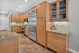 9224 Crosswinds Lane - Photo 40