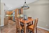 9224 Crosswinds Lane - Photo 41