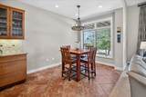 9224 Crosswinds Lane - Photo 42