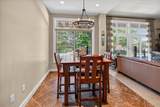 9224 Crosswinds Lane - Photo 43