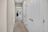 9224 Crosswinds Lane - Photo 44
