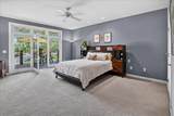 9224 Crosswinds Lane - Photo 45