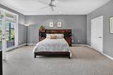 9224 Crosswinds Lane - Photo 46