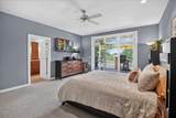 9224 Crosswinds Lane - Photo 47