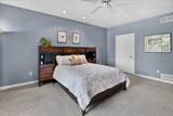 9224 Crosswinds Lane - Photo 48
