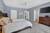 9224 Crosswinds Lane - Photo 49