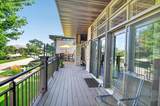 9224 Crosswinds Lane - Photo 5