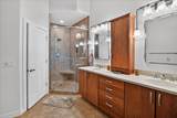 9224 Crosswinds Lane - Photo 50
