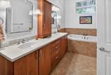 9224 Crosswinds Lane - Photo 51