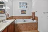 9224 Crosswinds Lane - Photo 52