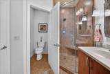9224 Crosswinds Lane - Photo 53