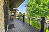 9224 Crosswinds Lane - Photo 6