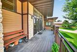9224 Crosswinds Lane - Photo 7