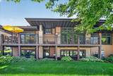 9224 Crosswinds Lane - Photo 8