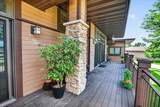 9224 Crosswinds Lane - Photo 9