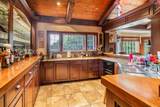 903 Thornecrest Drive - Photo 11