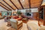 903 Thornecrest Drive - Photo 12
