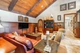 903 Thornecrest Drive - Photo 13