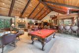 903 Thornecrest Drive - Photo 14
