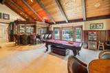 903 Thornecrest Drive - Photo 15