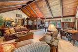 903 Thornecrest Drive - Photo 16