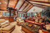 903 Thornecrest Drive - Photo 17