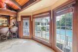 903 Thornecrest Drive - Photo 18