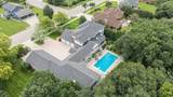 903 Thornecrest Drive - Photo 2