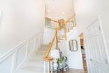 903 Thornecrest Drive - Photo 21