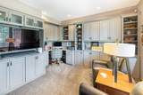 903 Thornecrest Drive - Photo 22