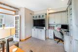 903 Thornecrest Drive - Photo 23
