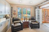 903 Thornecrest Drive - Photo 24
