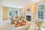 903 Thornecrest Drive - Photo 25
