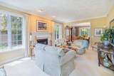 903 Thornecrest Drive - Photo 26