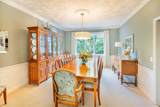 903 Thornecrest Drive - Photo 27