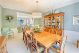 903 Thornecrest Drive - Photo 28