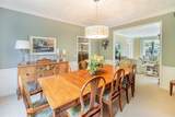903 Thornecrest Drive - Photo 29