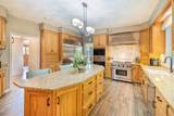 903 Thornecrest Drive - Photo 30