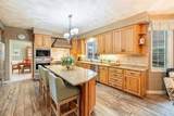 903 Thornecrest Drive - Photo 32