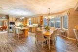 903 Thornecrest Drive - Photo 33