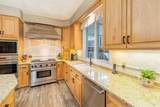 903 Thornecrest Drive - Photo 34