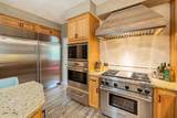 903 Thornecrest Drive - Photo 35