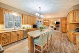 903 Thornecrest Drive - Photo 36