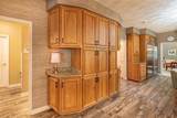 903 Thornecrest Drive - Photo 37