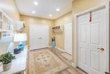 903 Thornecrest Drive - Photo 38