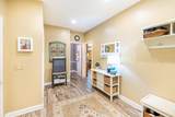 903 Thornecrest Drive - Photo 39